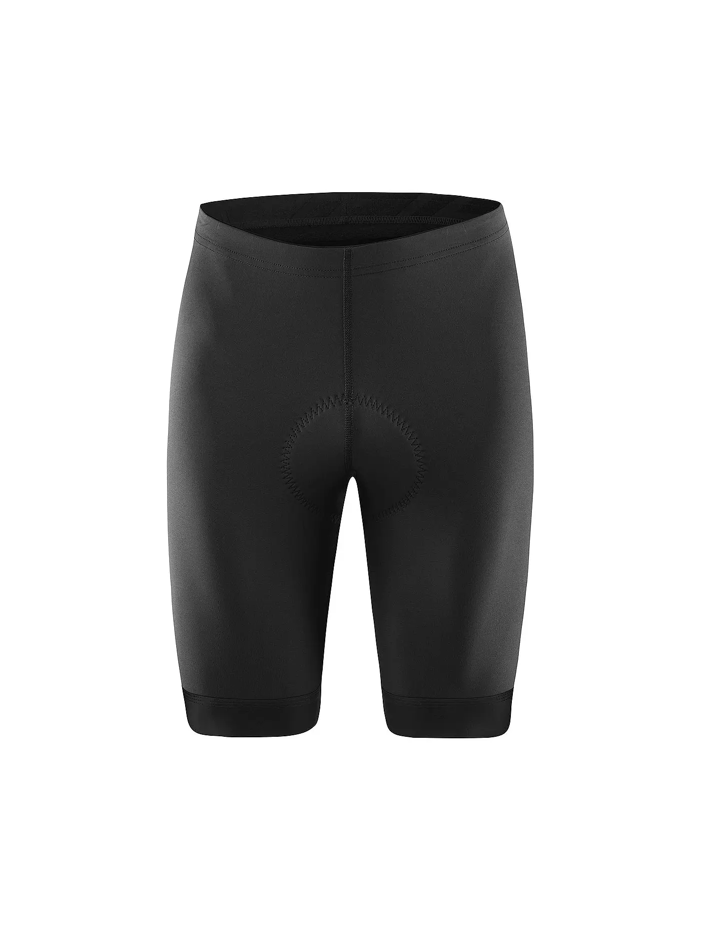 LÖFFLER | Herren Radhose Basic | 
